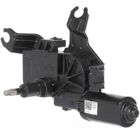 40-10024 Cardone Industries Reman Wiper Mtr