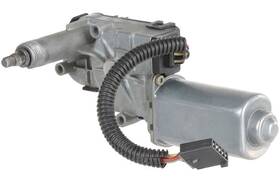 40-1005 Cardone Industries Windshield Wiper Motor Reman For Chevrolet Blaze Gmc Bravada