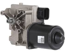 40-1012 Cardone Industries Carquest Remanufactured Wiper Motor #40-1012