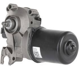 40-1054 Cardone Industries Reman Wiper Mtr 40-1054 Cardone Industries Reman Wiper Mtr