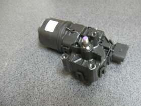 22664679 Cardone Industries 40-1059 Windshield Wiper Motor Reman Replaces Saturn