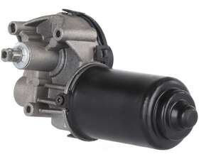 Cardone Industries 40-2003 Windshield Wiper Motor Reman