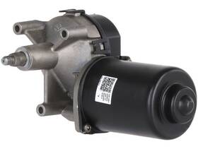 Cardone Industries 40-2074 Windshield Wiper Motor Reman