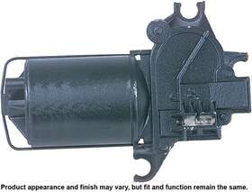 40-288 Cardone Industries Reman Windshield Wiper Motor P/n 40 288