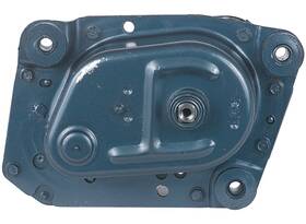 40-291 Cardone Industries Reman Wiper Mtr 40-291 Cardone Industries Reman Wiper Mtr