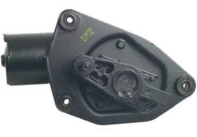 40-298 Cardone Industries Windshield Wiper Motor Remanufactured
