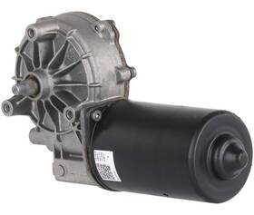 40-3001 Cardone Industries Windshield Wiper Motor Reman Front For Chrysler Dodge Plymouth