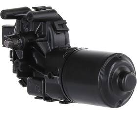 40-3026 Cardone Industries Windshield Wiper Motor-sedan Reman For Dodge Chrysler Stratus
