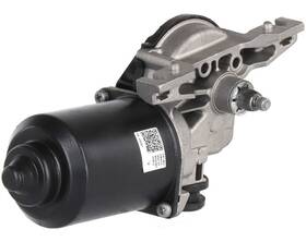 40-3031 Cardone Industries Windshield Wiper Motor Reman For Chrysler 300 Dodge Magnum Charg
