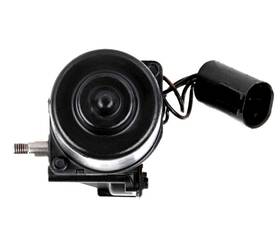 56005181 Cardone Industries 40-439 Reman Cq Wiper Motor For 1993 1994 1995 1996 Jeep Grand Cherokee 56005181 Cardone Industries 40-439 Reman Cq Wiper Motor For 1993 1994 1995 1996 Jeep Grand Cherokee