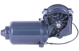 43-1171 Cardone Industries Reman Wiper Mtr