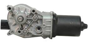 43-20043 Cardone Industries Reman Wiper Mtr 43-20043 Cardone Industries Reman Wiper Mtr