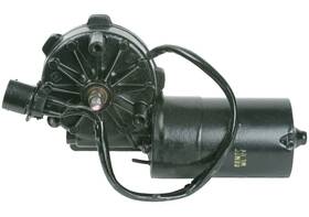 43-2100 Cardone Industries Reman Wiper Mtr 43-2100 Cardone Industries Reman Wiper Mtr