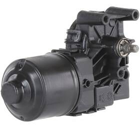 43-35002 Cardone Industries Reman Wiper Mtr