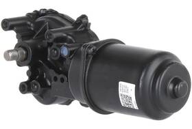 43-4028 Cardone Industries Reman Wiper Mtr 43-4028 Cardone Industries Reman Wiper Mtr