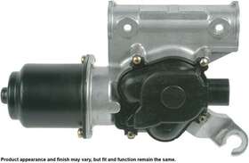43-4033 Cardone Industries Reman Windshield Wiper Motor P/n 43 4033