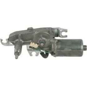 43-4049 Cardone Industries Import Wiper Mot