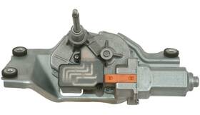 43-4066 Cardone Industries Reman Wiper Mtr 43-4066 Cardone Industries Reman Wiper Mtr