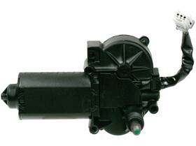 43-4319 Cardone Industries Reman Wiper Mtr