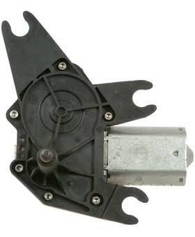43-4385 Cardone Industries Reman Wiper Mtr