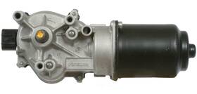 43-4488 Cardone Industries Reman Wiper Mtr