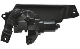 43-45037 Cardone Industries Reman Wiper Mtr 43-45037 Cardone Industries Reman Wiper Mtr