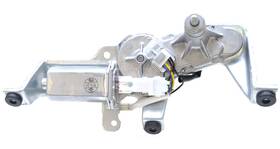 43-45039 Cardone Industries Reman Wiper Mtr