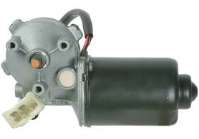 43-4554 Cardone Industries Reman Wiper Mtr 43-4554 Cardone Industries Reman Wiper Mtr