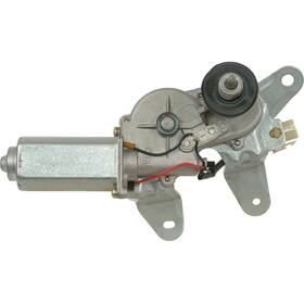 43-4590 Cardone Industries A1 Windshield Wiper Motor Remanufactured Oe Replacement Each