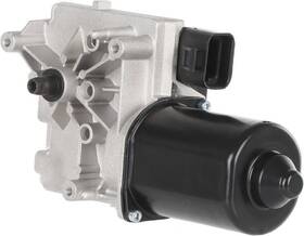 Cardone Industries 85-1012 Remanufactured Windshield Wiper Motor Reman A1 For Buick 97-05