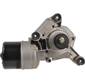 85-142 Cardone Industries Wiper Motor For Buick Century Electra Lesabre Chevrolet Camaro 85-142 Cardone Industries Wiper Motor For Buick Century Electra Lesabre Chevrolet Camaro