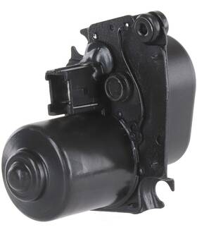 E0tz17508a Cardone Industries Windshield Wiper Motor 40-290 Reman Front