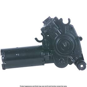 Cardone Reman 082617039895 For Buick Century Gmc Caballero Chevy Camaro Windshield Wiper Motor Gap Cardone Reman 082617039895 For Buick Century Gmc Caballero Chevy Camaro Windshield Wiper Motor Gap