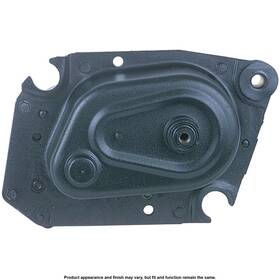Cardone Reman 082617040358 For Ford Bronco Aerostar F-100 F-150 F-250 Windshield Wiper Motor Gap Cardone Reman 082617040358 For Ford Bronco Aerostar F-100 F-150 F-250 Windshield Wiper Motor Gap
