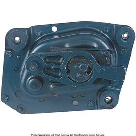 Cardone Reman 082617040372 Windshield Wiper Motor For Ford Thunderbird And Mercury Cougar