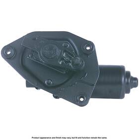 Cardone Reman 082617370547 For Ford Taurus And Lincoln Continental Windshield Wiper Motor