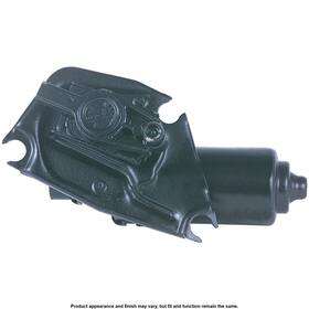 Cardone Reman 082617404358 For Ford Probe 1989 1990 1991 1992 1993 Windshield Wiper Motor Gap
