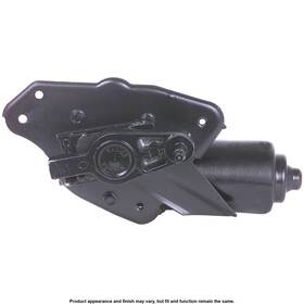Cardone Reman 082617404396 For Lincoln Mark Viii 1994-1998 Windshield Wiper Motor Dac