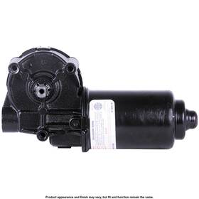 Cardone Reman 082617445887 Windshield Wiper Motor For Ford Contour Mercury Mystique 1995-1997 Cardone Reman 082617445887 Windshield Wiper Motor For Ford Contour Mercury Mystique 1995-1997
