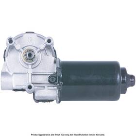 Cardone Reman 082617445894 For Ford Contour Mercury Mystique Sable Windshield Wiper Motor Dac