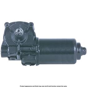 Cardone Reman 082617452670 Windshield Wiper Motor For Ford Windstar 1995 1996 Cardone Reman 082617452670 Windshield Wiper Motor For Ford Windstar 1995 1996
