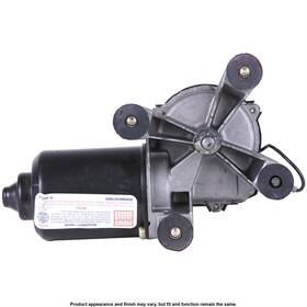 Cardone Reman 082617455510 For Ford Aspire 1994 1995 1996 1997 Windshield Wiper Motor Csw