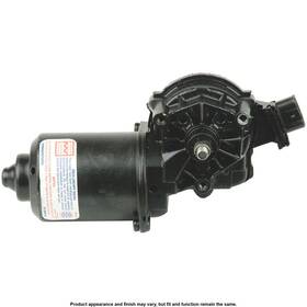 Cardone Reman 082617456326 For Toyota Camry 1997-2001 Windshield Wiper Motor Csw Cardone Reman 082617456326 For Toyota Camry 1997-2001 Windshield Wiper Motor Csw