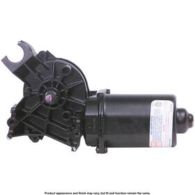 Cardone Reman 082617457064 For Toyota Camry 1997-2001 Windshield Wiper Motor Tcp Cardone Reman 082617457064 For Toyota Camry 1997-2001 Windshield Wiper Motor Tcp