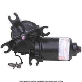 Cardone Reman 082617457200 Windshield Wiper Motor For Toyota 4runner 1996-2002 Cardone Reman 082617457200 Windshield Wiper Motor For Toyota 4runner 1996-2002