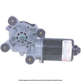 Cardone Reman 082617491358 For Toyota Avalon 1995-1999 Windshield Wiper Motor Cardone Reman 082617491358 For Toyota Avalon 1995-1999 Windshield Wiper Motor