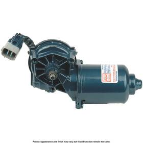Cardone Reman 082617496315 For Lexus Sc300 Sc400 1992-2000 Windshield Wiper Motor Cardone Reman 082617496315 For Lexus Sc300 Sc400 1992-2000 Windshield Wiper Motor