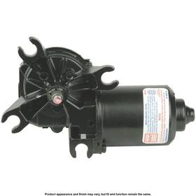 Cardone Reman 082617512695 For Toyota Tacoma Tundra Mitsubishi Galant Windshield Wiper Motor Tcp Cardone Reman 082617512695 For Toyota Tacoma Tundra Mitsubishi Galant Windshield Wiper Motor Tcp