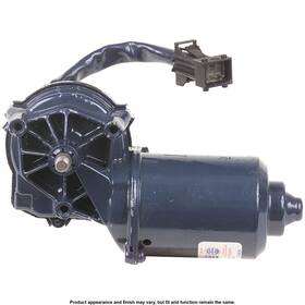 Cardone Reman 082617572453 For Saab 900 1994 1995 1996 1997 1998 Windshield Wiper Motor Csw