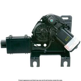 Cardone Reman 082617594684 For Ford Explorer Mercury Mountaineer 2002-05 Windshield Wiper Motor Dac Cardone Reman 082617594684 For Ford Explorer Mercury Mountaineer 2002-05 Windshield Wiper Motor Dac